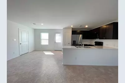 101 Hellcats Way, Jarrell, TX 76537 - Photo 3
