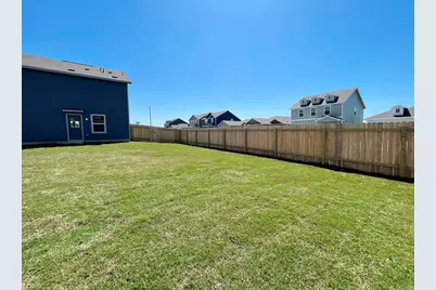 101 Hellcats Way, Jarrell, TX 76537 - Photo 29