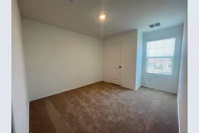 101 Hellcats Way, Jarrell, TX 76537 - Photo 27