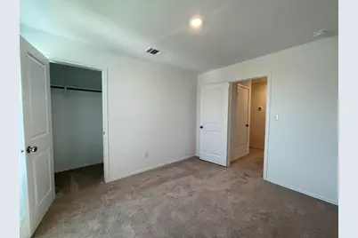 101 Hellcats Way, Jarrell, TX 76537 - Photo 19