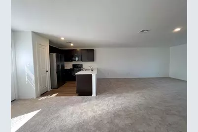 101 Hellcats Way, Jarrell, TX 76537 - Photo 9