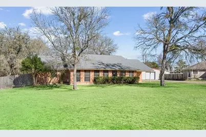 269 Woodland Trail, Belton, TX 76513 - Photo 1