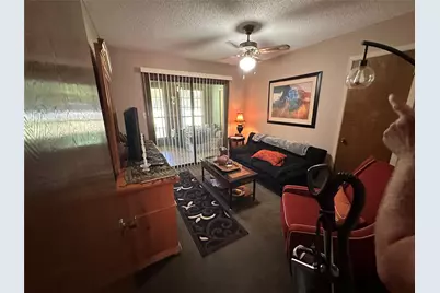 269 Woodland Trail, Belton, TX 76513 - Photo 15