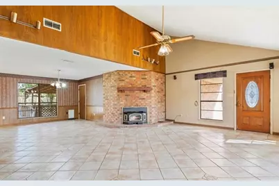 269 Woodland Trail, Belton, TX 76513 - Photo 13