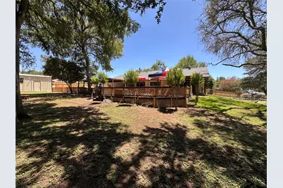 269 Woodland Trail, Belton, TX 76513 - Photo 5