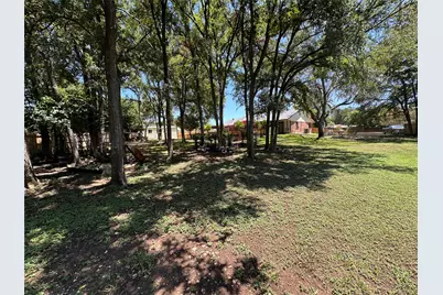 269 Woodland Trail, Belton, TX 76513 - Photo 3