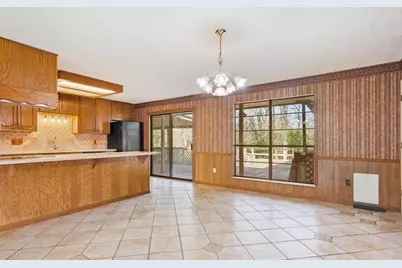 269 Woodland Trail, Belton, TX 76513 - Photo 11