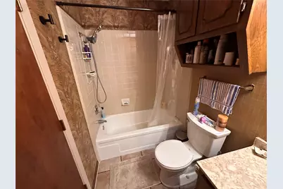269 Woodland Trail, Belton, TX 76513 - Photo 17
