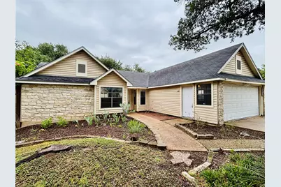 13007 Amarillo Avenue, Austin, TX 78729 - Photo 1