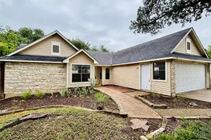 13007 Amarillo Ave, Austin, TX 78729 - Photo 1