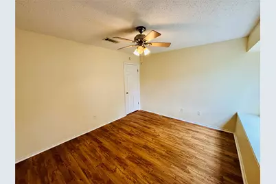 13007 Amarillo Avenue, Austin, TX 78729 - Photo 11