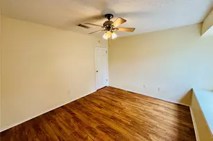 13007 Amarillo Ave, Austin, TX 78729 - Photo 11
