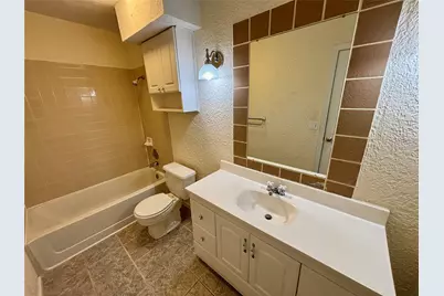13007 Amarillo Avenue, Austin, TX 78729 - Photo 15