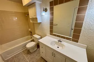 13007 Amarillo Ave, Austin, TX 78729 - Photo 15