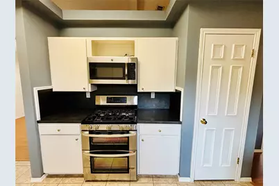 13007 Amarillo Avenue, Austin, TX 78729 - Photo 5