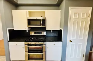 13007 Amarillo Ave, Austin, TX 78729 - Photo 5