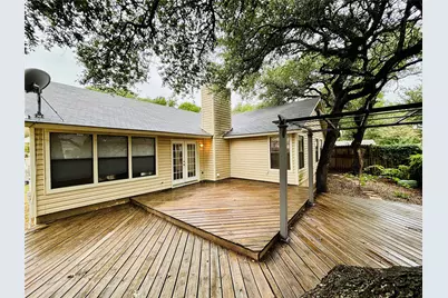 13007 Amarillo Avenue, Austin, TX 78729 - Photo 17