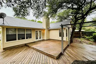 13007 Amarillo Ave, Austin, TX 78729 - Photo 17