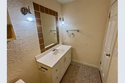 13007 Amarillo Avenue, Austin, TX 78729 - Photo 13