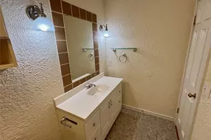 13007 Amarillo Ave, Austin, TX 78729 - Photo 13