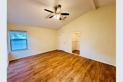 13007 Amarillo Avenue, Austin, TX 78729 - Photo 7