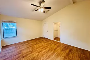 13007 Amarillo Ave, Austin, TX 78729 - Photo 7