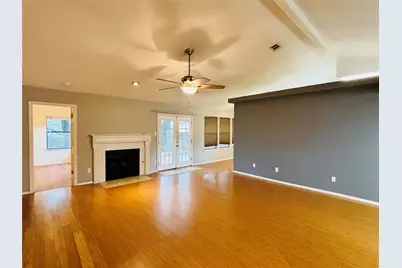 13007 Amarillo Avenue, Austin, TX 78729 - Photo 3