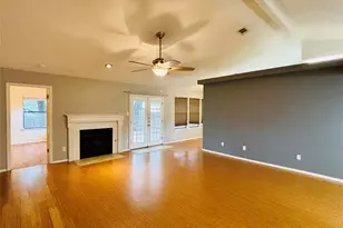13007 Amarillo Ave, Austin, TX 78729 - Photo 3