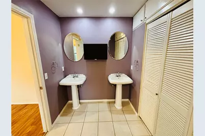 13007 Amarillo Avenue, Austin, TX 78729 - Photo 9