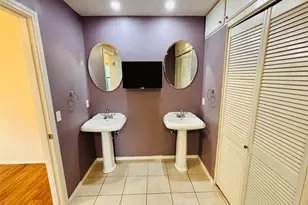 13007 Amarillo Ave, Austin, TX 78729 - Photo 9
