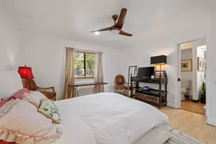 8200 Neely Dr, Austin, TX 78759 - Photo 21