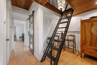 8200 Neely Drive #237, Austin, TX 78759 - Photo 5