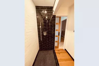 8200 Neely Drive #237, Austin, TX 78759 - Photo 25