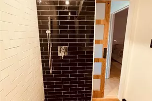 8200 Neely Dr, Austin, TX 78759 - Photo 25