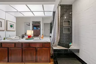 8200 Neely Dr, Austin, TX 78759 - Photo 3