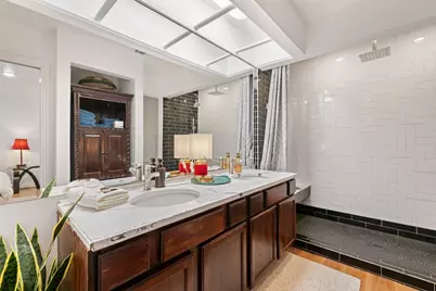 8200 Neely Drive #237, Austin, TX 78759 - Photo 23