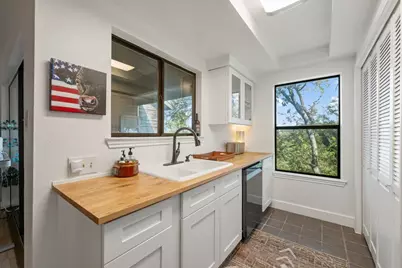 8200 Neely Drive #237, Austin, TX 78759 - Photo 15