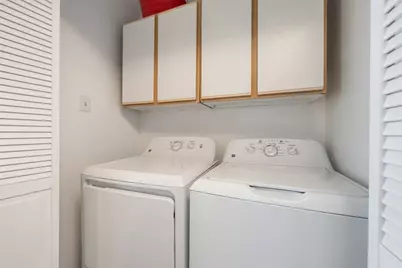 8200 Neely Drive #237, Austin, TX 78759 - Photo 29