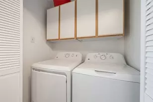 8200 Neely Dr, Austin, TX 78759 - Photo 29