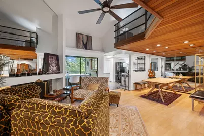 8200 Neely Drive #237, Austin, TX 78759 - Photo 7