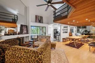 8200 Neely Dr, Austin, TX 78759 - Photo 7