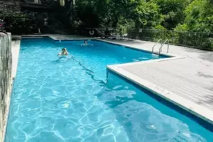 8200 Neely Dr, Austin, TX 78759 - Photo 37