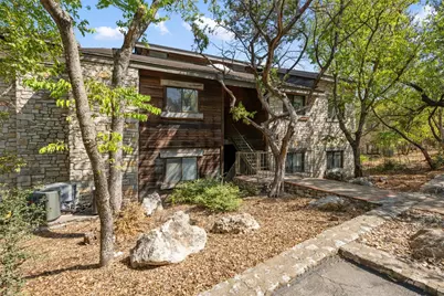 8200 Neely Drive #237, Austin, TX 78759 - Photo 33