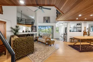 8200 Neely Dr, Austin, TX 78759 - Photo 9