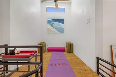 8200 Neely Drive #237, Austin, TX 78759 - Photo 19