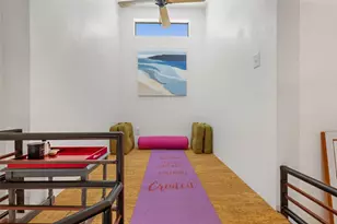 8200 Neely Dr, Austin, TX 78759 - Photo 19