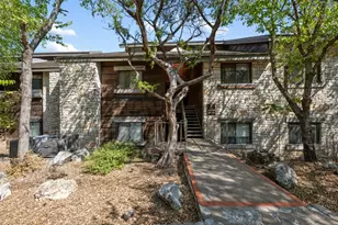 8200 Neely Dr, Austin, TX 78759 - Photo 35