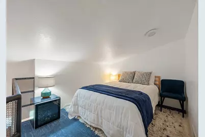 8200 Neely Drive #237, Austin, TX 78759 - Photo 17