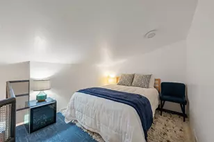 8200 Neely Dr, Austin, TX 78759 - Photo 17