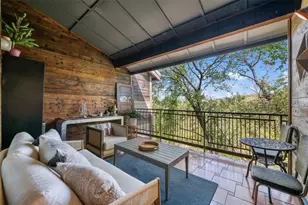 8200 Neely Dr, Austin, TX 78759 - Photo 31